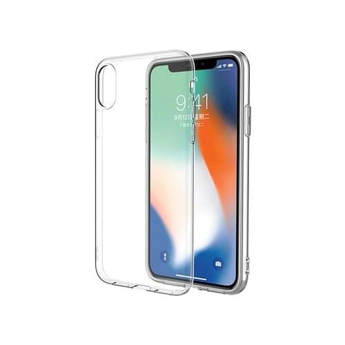 Чехлы для телефонов Apple iPhone XS Kaluos China At AliExpress