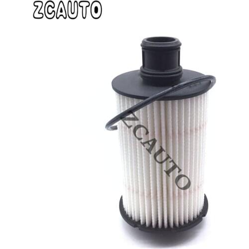 Oil Filter for Land Rover LR4 L405 L322 Discovery Range Rover Jaguar XK XJ XF XFR LR011279 8W93-6A692-AC