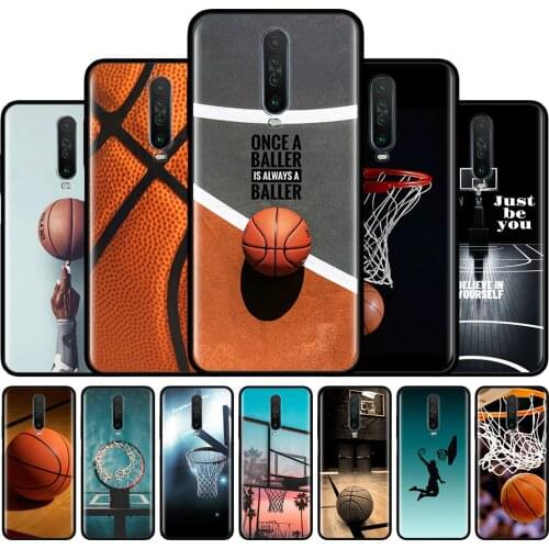 Milne Phone Cases Xiaomi Redmi Note 9 Pro Max