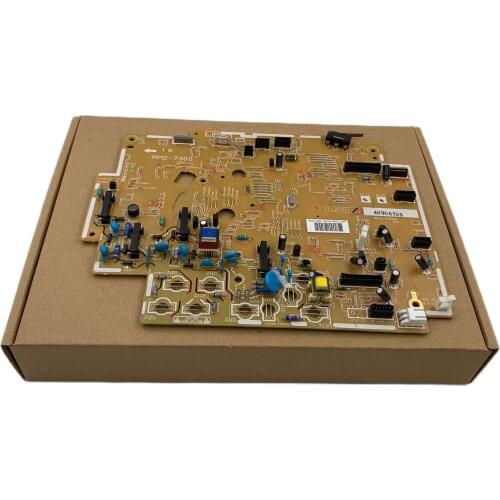 Engine Controller PCB ASSY For HP Color LaserJet Pro MFP M176n M177 M177fw 176 177 RM2-7300-000CN RM2-7300-000 RM2-7300