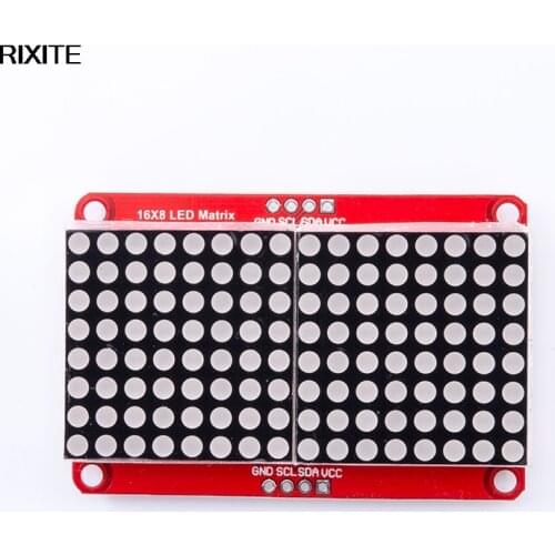 ЖК-дисплеи RIXITE China At AliExpress