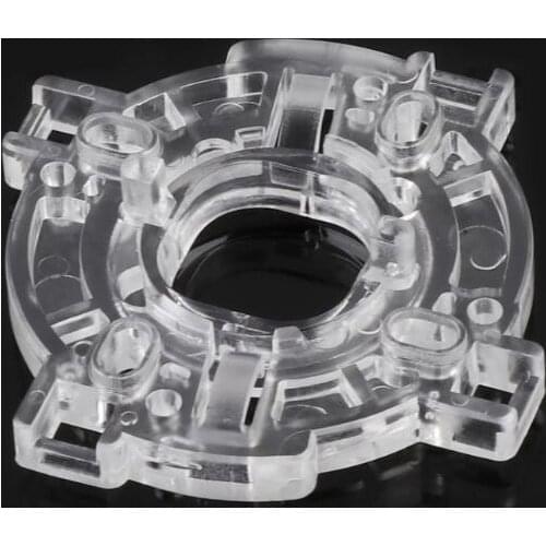 1pc Octagonal/Square/Round Ring Joystick Gate Restrictor for Sanwa GT-Y JLF A0KA