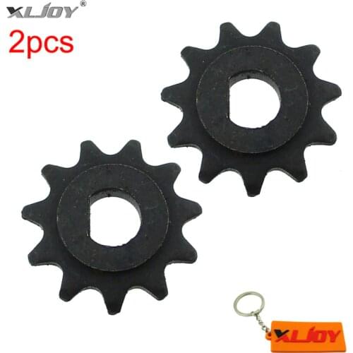 Электросамокаты XLJOY China At AliExpress