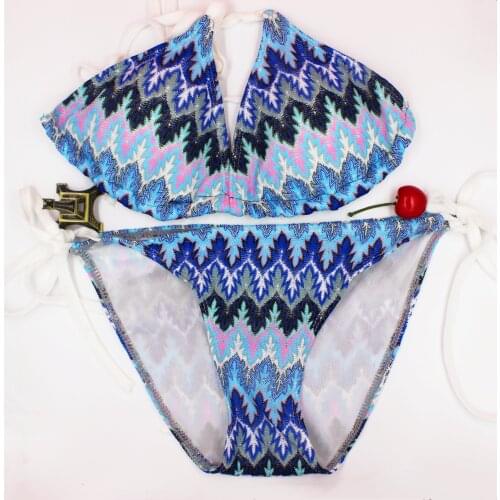 Yackalasi White Bras