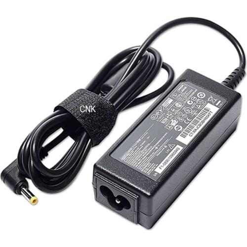 18.5V 3.5A 4.8*1.7MM For HP Compaq 6720s DV6700 500 510 520 530 540 550 620 625 G3000 Laptop AC Charger Power Adapter
