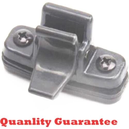 Excavator Door and window glass snap lock Excavator Accessories for KUBOTA HYUNDAI HITACHI KOBELCO DOOSAN DAEWOO SUMITOMO KATO