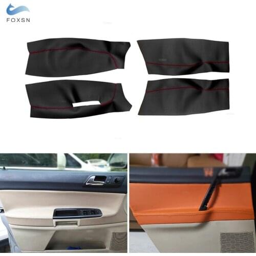 Red / Blue / Silver Aluminum Alloy Car Styling Engine Start Stop Button Ring Cover Trim For Chevrolet Explorer