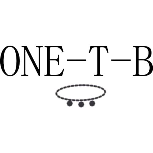 Tif Sterling Silver 925 High-Quality Charm Heart-Shaped Thick Bracelet Engraved With The Original Official Logo China W