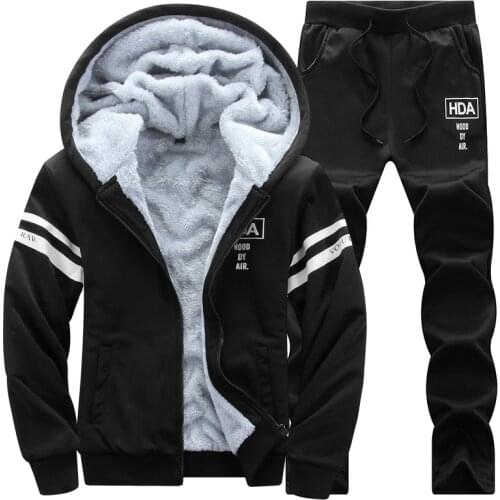 CLASSDIM Hoodies For Men