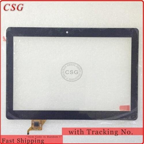 For Lenovo Miix 300-10IBY Tablet PC Touch screen digitizer touchscreen glass sensor replacement repair panel
