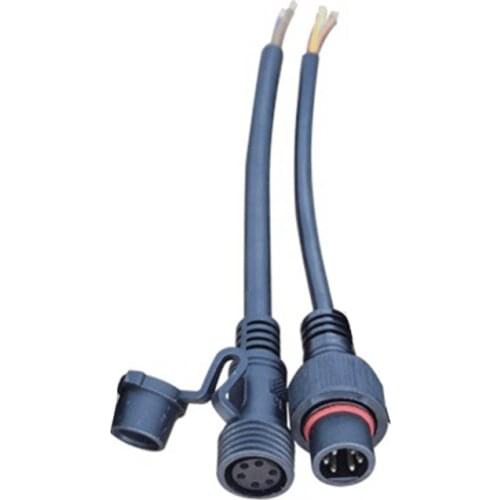 Промышленные розетки HNGCHOIGE China At AliExpress