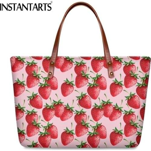 Женские пляжные сумки Instantarts China At AliExpress