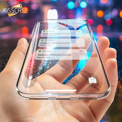 KISSCASE Phone Cases Samsung Galaxy J7 2017