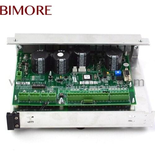 KM606800G01 Door Motor PCB Board for elevator spare parts 606800G01
