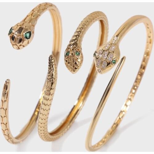 Жесткие браслеты Lucky Overflow China At AliExpress