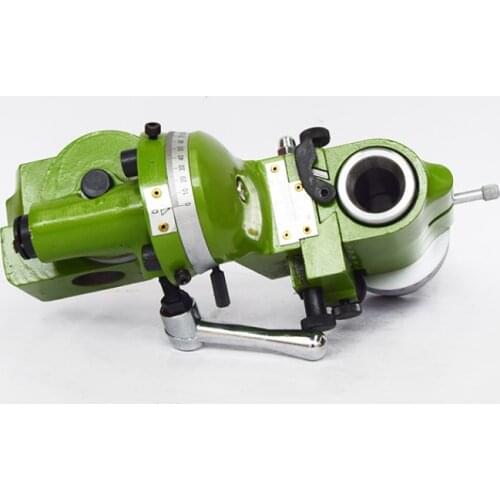 U2 cutter cutter sharpener, universal universal tool holder body Accessories