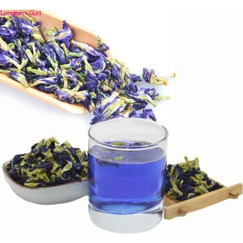 250/500g Freeze Dried Fruits Vegetables Snacks Chunks - Non-gmo 100% Natural And Organically Processes Bake Material Decorate