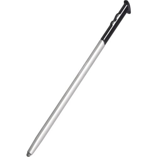 High Precision Stylus Pen Touch Screen Pen Replacement for Moto G Capacitive Touch Screen phone pen for Moto G