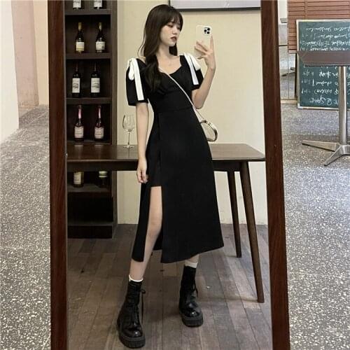 CMAZ Dresses For Women