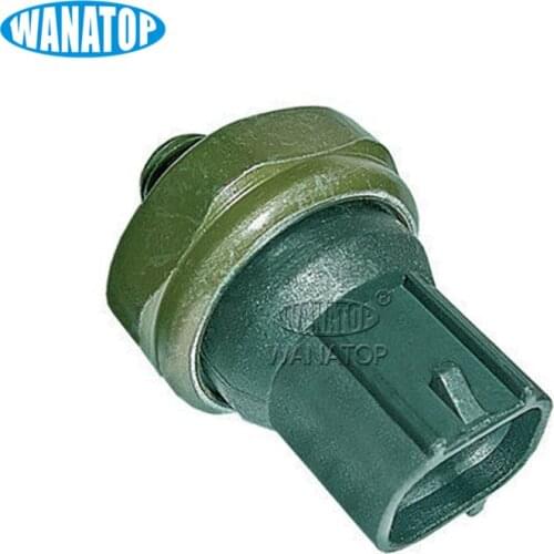 A/C Pressure Switch 88645-10030 8864510030 For Toyota Corolla 3/8-24 UNF R-12 R-134A
