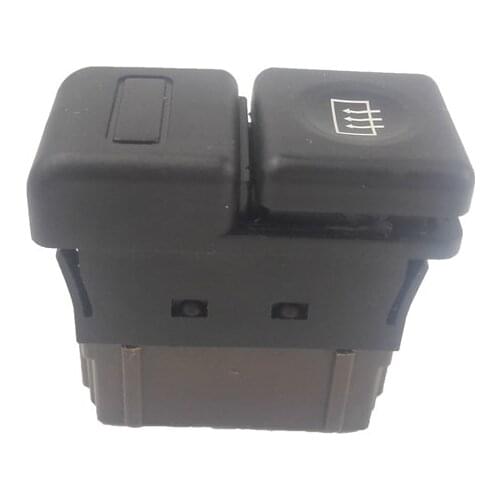 Auto Heat Switch for Peugeot 405