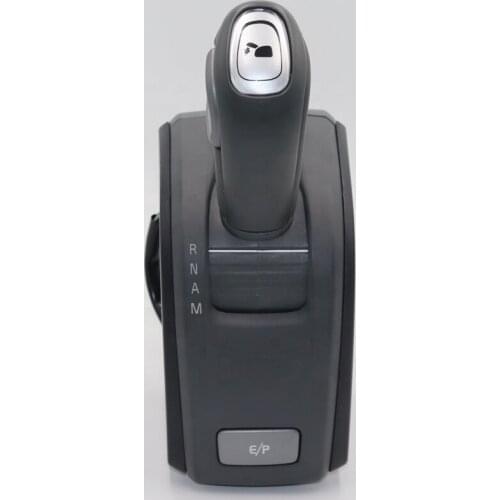 Auto spare parts Gear shift knob lever for Truck Fh12 Fh13