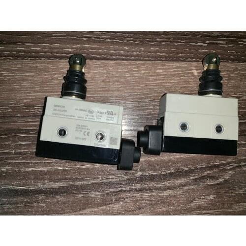 Travel switch limit switch ZC-N2255 ZC-Q2255 ZC-Q2155 ZC-Q55 W2155