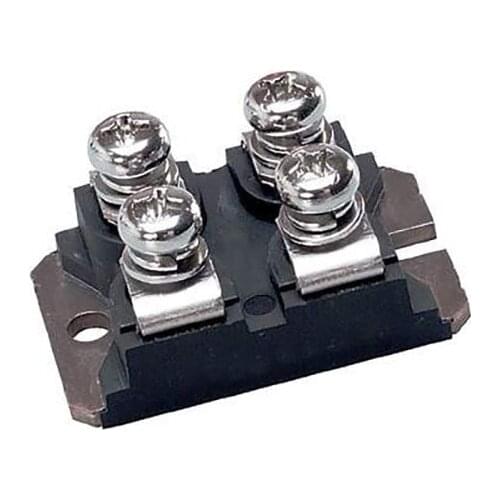 E24NA100 STE24NA100 Original, Can Provide Test, 1 Year Warranty