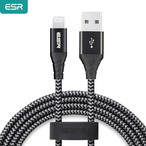 ESR Mobile Phone Cables