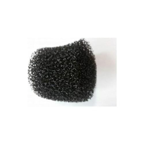 DELONGHI filter motor broom COLOMBINA XCA XLN XCA110 XCA120 XCA125 XLN1000