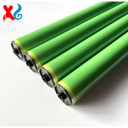 MX-36 OPC Drum For Sharp MX-2310U 2610N 2615N 2616N 2640N 3110N 3111U 3115N 3116N 3140N 3610N 3640N 60000 Pages