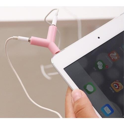 Кабели компьютерные Ituf China At AliExpress