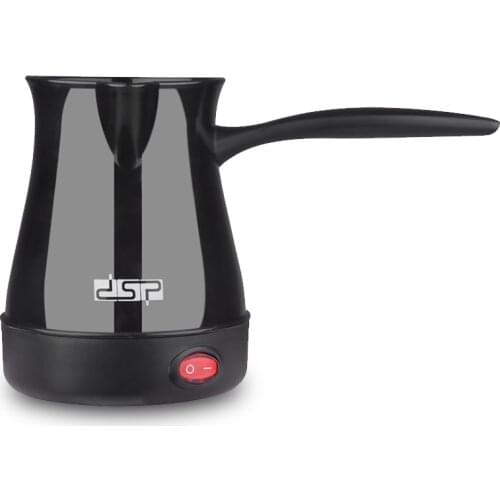 JIASHI Coffee Machines