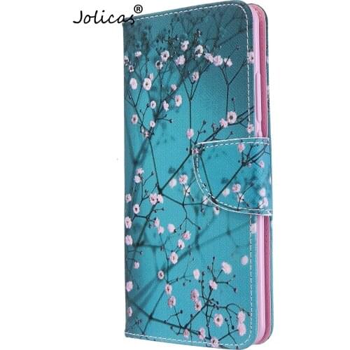 Jolicas Xperia XZ2