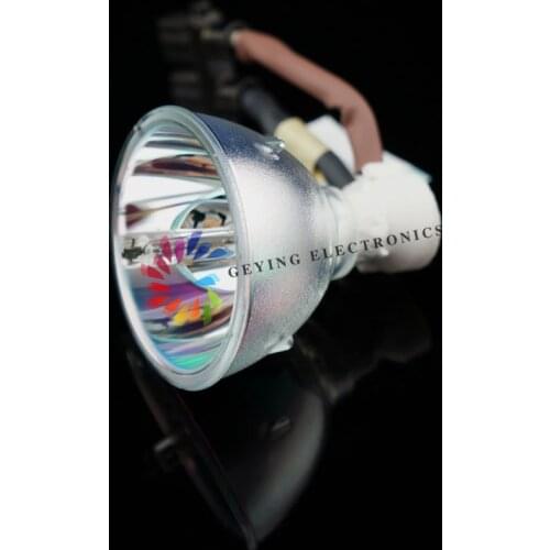 Original Projector lamp without housing SHP101 for EP706 EP712 EP719H