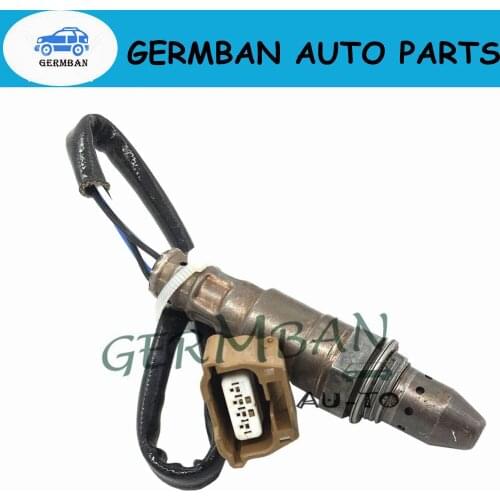 Lambda Air Fuel Ratio Oxygen Sensor Front For Nissan Infiniti Q60 5.6L 2011-2015 234-9135 226931JA0A, 2115007630 211500-7580