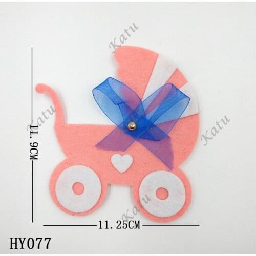 Baby carriage cutting dies 2019 new die cut &wooden dies Suitable for common die cutting machines on the market