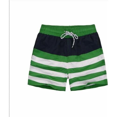 RICHARDROGER Womens Summer Shorts