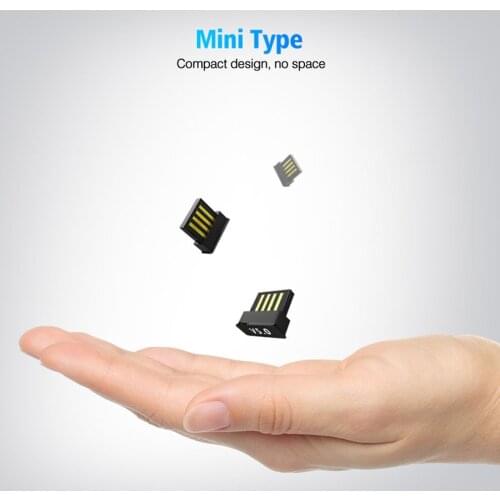 Seatay Bluetooth Adapters