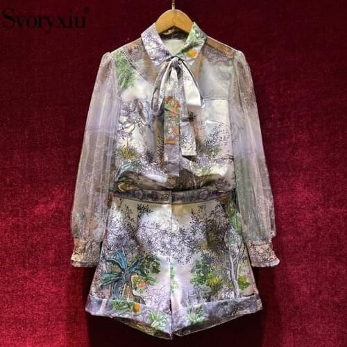 Женские туристические шорты SVORYXIU China At AliExpress