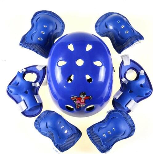 Детские скейтборды TDPRO China At AliExpress