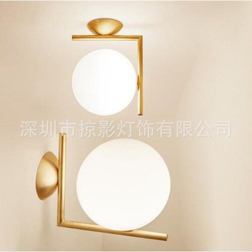 Japan bedroom light hanglampen mirror light dining room bedroom bedside espelho wall lights for home wall lamp