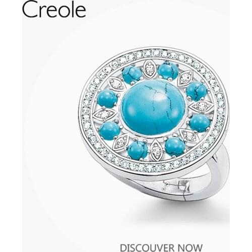 Graphic Design Ring Black Snake,2019 Brand New 925 Sterling Silver Bohemia Fashion Jewelry Meaningful Gift For Women