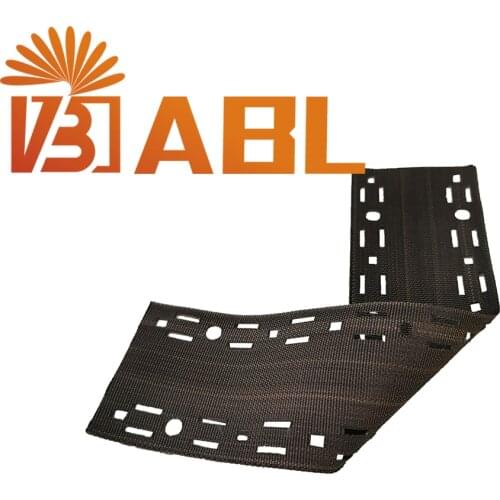 1pcs FK1150 FK-1150 Fabric Oil Application Pad for Kyocera P2235 P2335 P2040 M2040 M2135 M2235 M2540 M2635 M2640 M2735 M2835