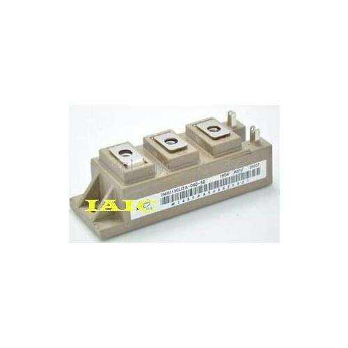 100%New and original, 90 days warranty 2MBI150U2A-060-50