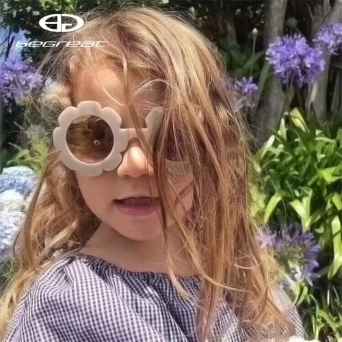 Очки для девочек Begreat China At AliExpress