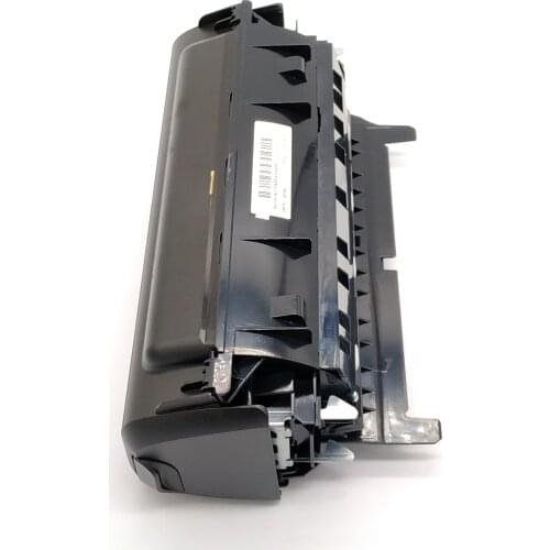 CM751-60180 duplexer back jam access for HP Officejet Pro 8600 8100 duplex part