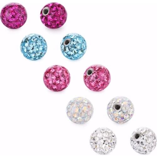 Лабреты Cottvott China At AliExpress