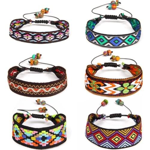 GolbalJew Children's Bracelets