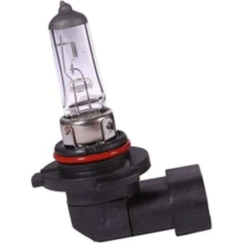 H10 Super Bright Car Headlight H10 Halogen Lamp High Quality OEM White Halogen Bulb 12V 42w Car Halogen